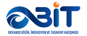 OBİT - Okyanus Bilim, İnovasyon ve Tasarım yarışması
